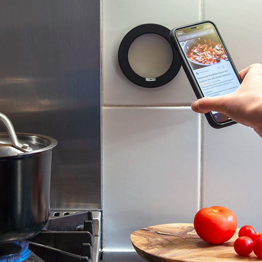 Mous Are bad for phones?