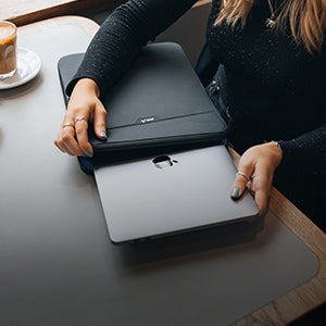 Mous MacBook Sleeves - Main Image