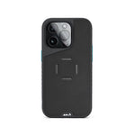 most protective iphone case magsafe intralock quadlock bike cycling content creation motorbike | iPhone 14 Pro Max,iPhone 14 Pro