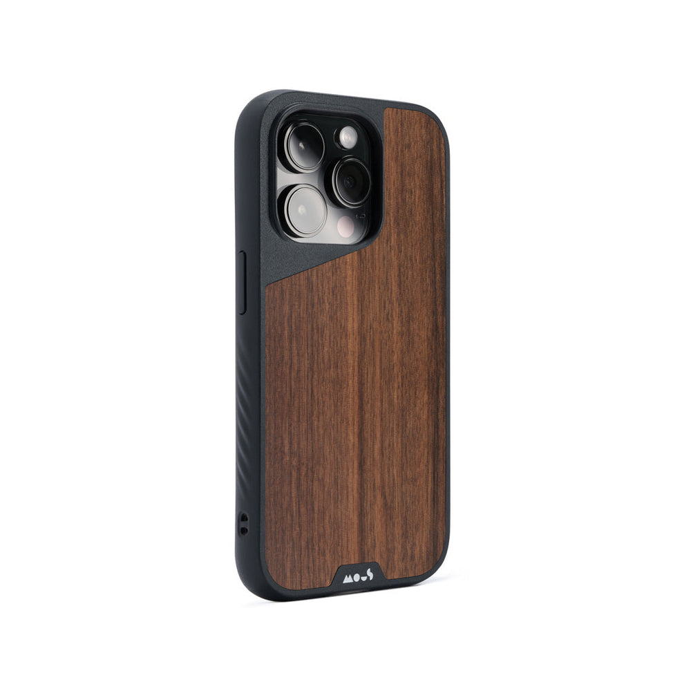 iphone 2022 apple new iphone 14 best phone case protective wood walnut magsafe magnetic| iPhone 14 Pro Max,iPhone 14 Pro