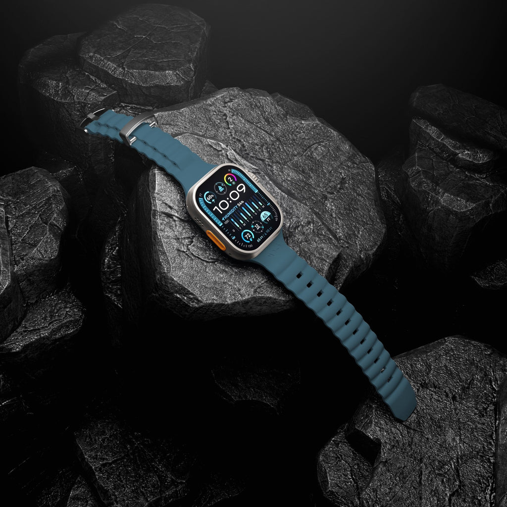 Apple Watch Apple Airpods Pro Swimming Swim Headphones For Apple