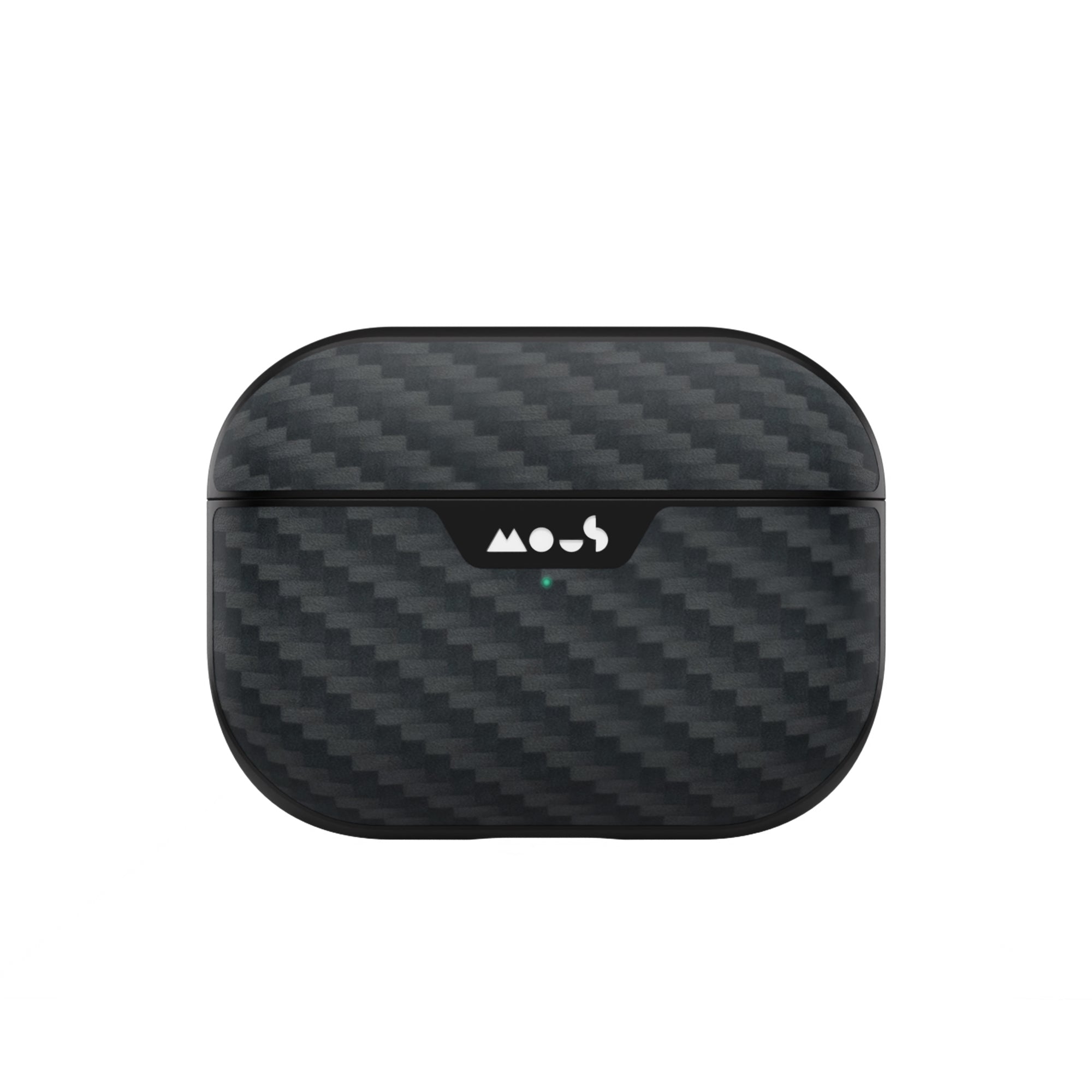 Mous AirPods Pro Case