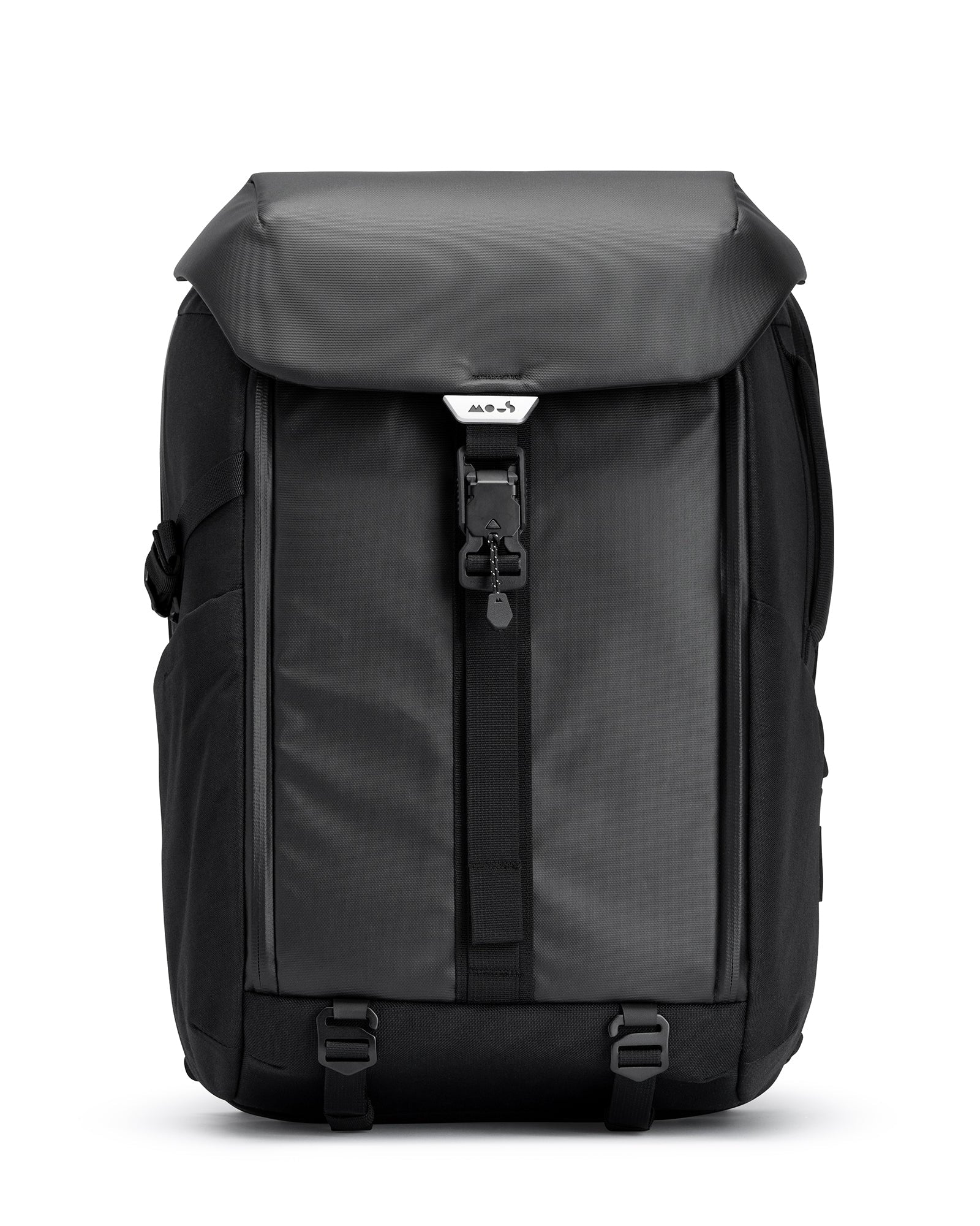 Waterproof Backpack Best Large Commuter Backpack Banjo Brothers