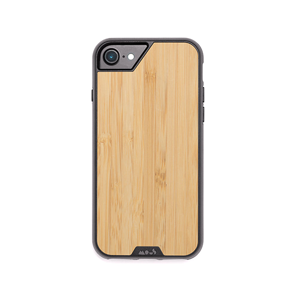 Best protective phone case for iPhone| iPhone SE (3rd Gen),iPhone SE (2nd Gen),iPhone 8/7/6
