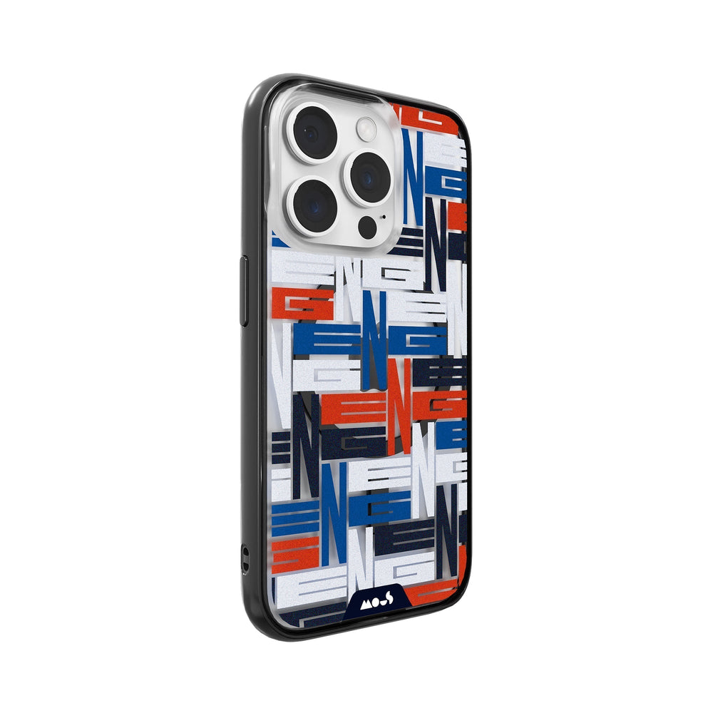 England Football Phone Case Euros 2024 Football Accessories Three Lions Footy | iPhone 15 Pro Max,iPhone 15 Pro