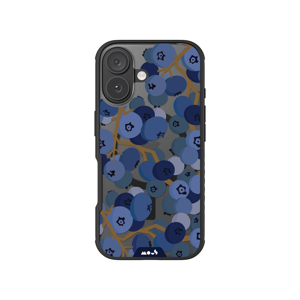 Phone Cases S20 Plus Mous Case S20 Plus Mous Samsung S20 Samsung