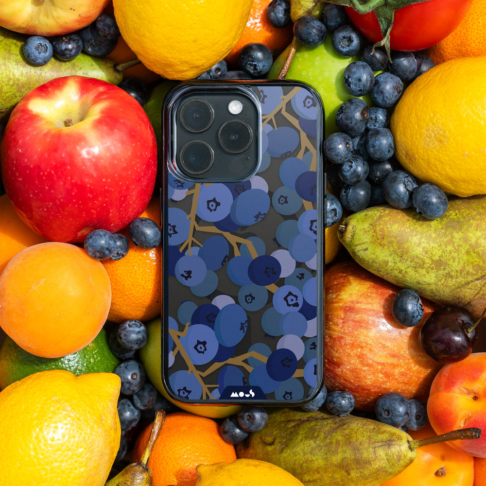 hover-image, Mous Collabs Fruit | iPhone 15 Pro Max,iPhone 15 Pro,iPhone 15 Plus,iPhone 15,iPhone 14 Pro Max,iPhone 14 Pro,iPhone 14 Plus,iPhone 17