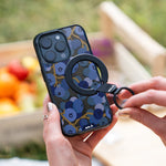 Mous Collabs Fruit | iPhone 15 Pro Max,iPhone 15 Pro,iPhone 15 Plus,iPhone 15,iPhone 14 Pro Max,iPhone 14 Pro,iPhone 14 Plus,iPhone 16