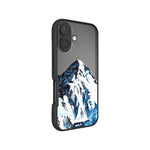 K2 Protective Phone Case - Henry Fraser