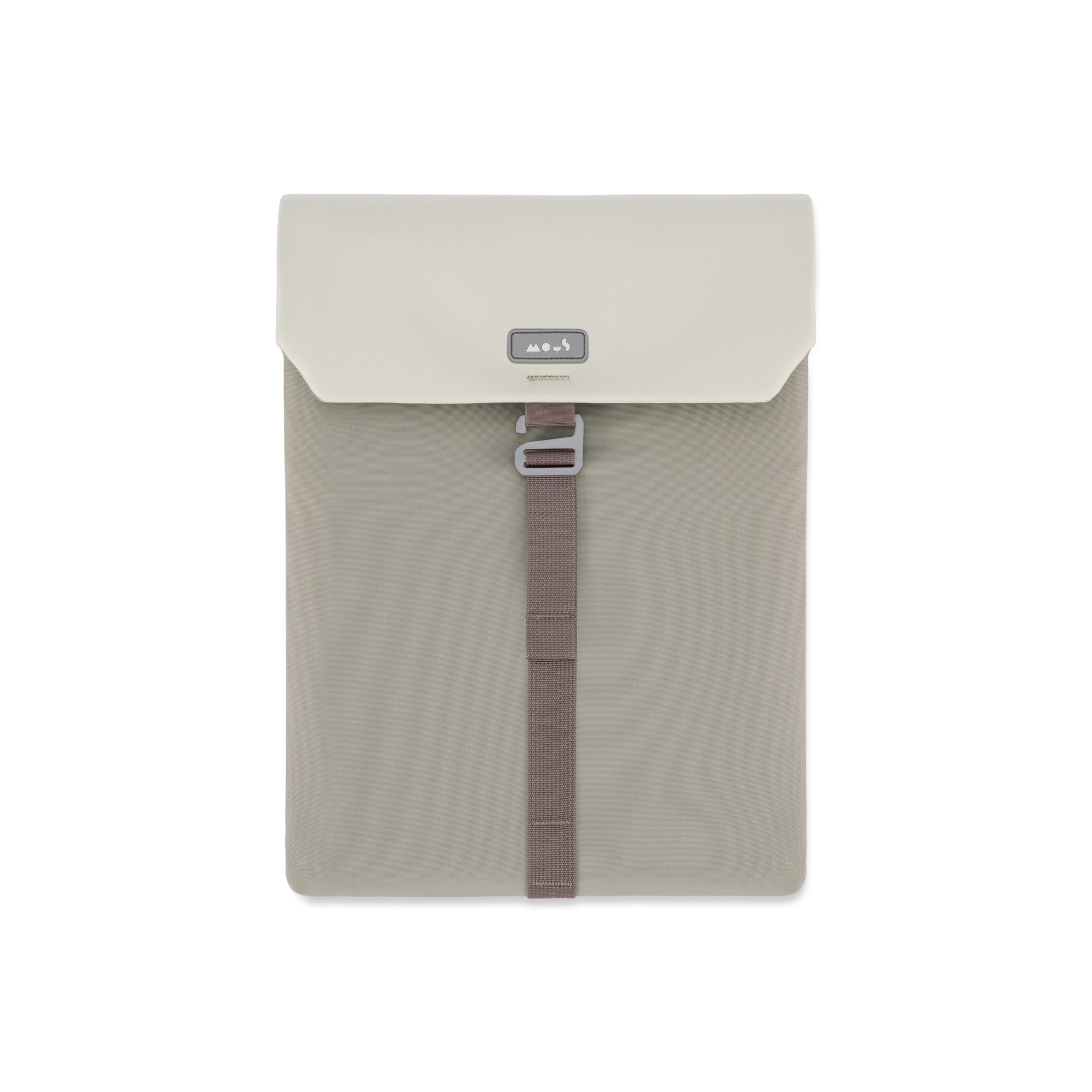 Mosiso Laptop Hard Shell Case Hp Mosiso Laptop Sleeve MOSISO 13-14