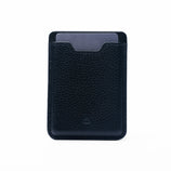 MagSafe® Compatible Card Wallet 2.0