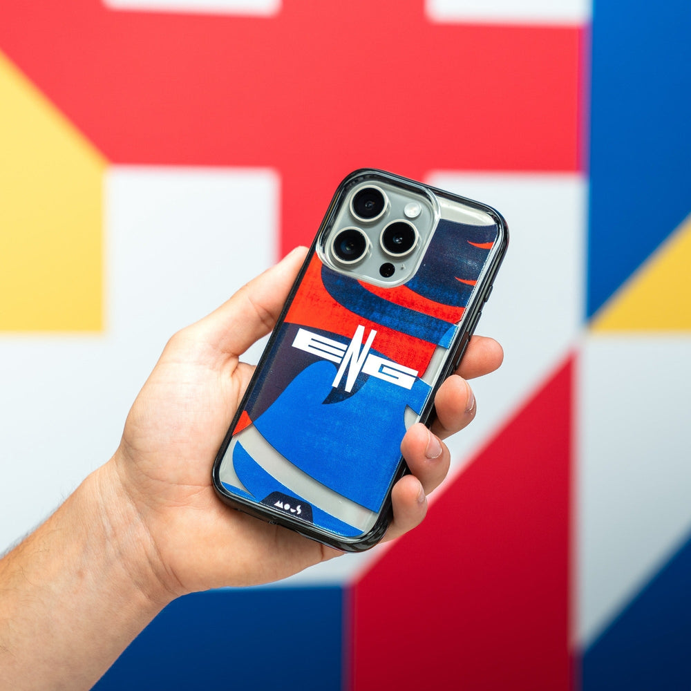 England Football Phone Case Euros 2024 Football Accessories Three Lions Footy | iPhone 14,iPhone 14 Plus,iPhone 14 Pro,iPhone 14 Pro Max,iPhone 15,iPhone 15 Pro Max,iPhone 15 Pro,iPhone 15 Plus,iPhone 13 Pro Max,iPhone 13 Pro,iPhone 13 mini,iPhone 13,iPhone 12 Pro Max,iPhone 12 Pro,iPhone 12 mini,iPhone 12