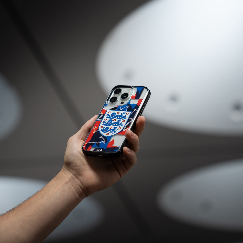 England Football Phone Case Euros 2024 Football Accessories Three Lions Footy | iPhone 14,iPhone 14 Plus,iPhone 14 Pro,iPhone 14 Pro Max,iPhone 15,iPhone 15 Pro Max,iPhone 15 Pro,iPhone 15 Plus,iPhone 13 Pro Max,iPhone 13 Pro,iPhone 13 mini,iPhone 13,iPhone 12 Pro Max,iPhone 12 Pro,iPhone 12 mini,iPhone 12