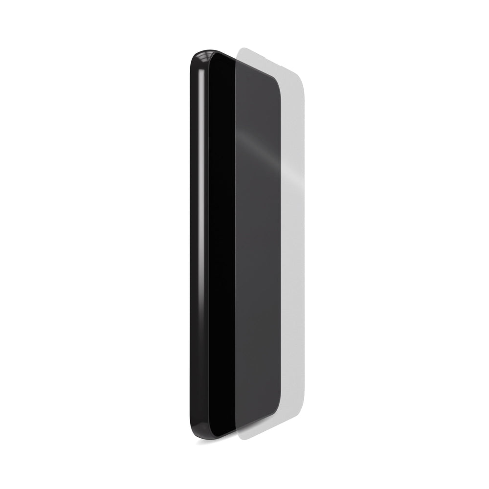 Samsung Galaxy S23 best phone case protective clarity clear transparent case | Galaxy S23 FE
