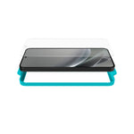 Screen Protector