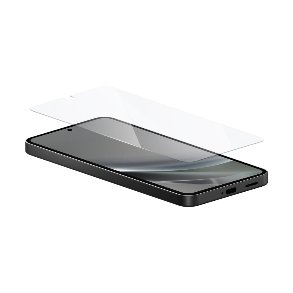 Screen Protector