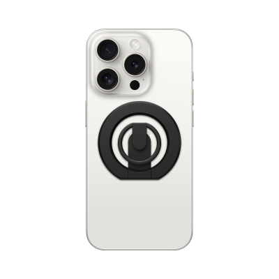 Magtame Support magnétique de téléphone pour Anneau Mag-Safe, Support