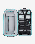 Wheeled Duffel