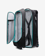 Wheeled Duffel