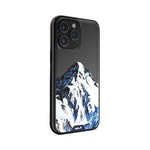 K2 Protective Phone Case - Henry Fraser