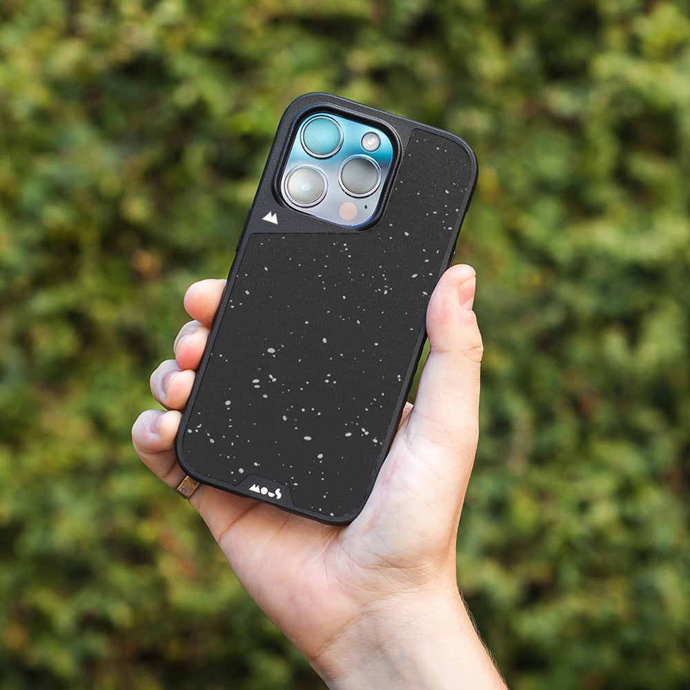 iphone 2023 apple new iphone 15 best phone case protective speckled magsafe magnetic clear case| iPhone 15 Pro,iPhone 15 Pro Max