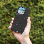 iphone 2023 apple new iphone 15 best phone case protective speckled magsafe magnetic clear case| iPhone 15 Pro,iPhone 15 Pro Max