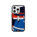 England Football Phone Case Euros 2024 Football Accessories Three Lions Footy | iPhone 15 Pro Max,iPhone 15 Pro