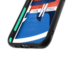 England Football Phone Case Euros 2024 Football Accessories Three Lions Footy | iPhone 15 Pro Max,iPhone 15 Pro