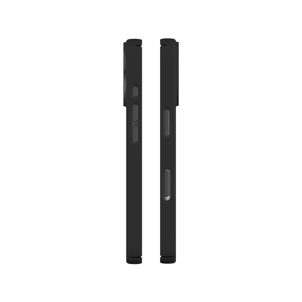 | iPhone 16 Plus,iPhone 16