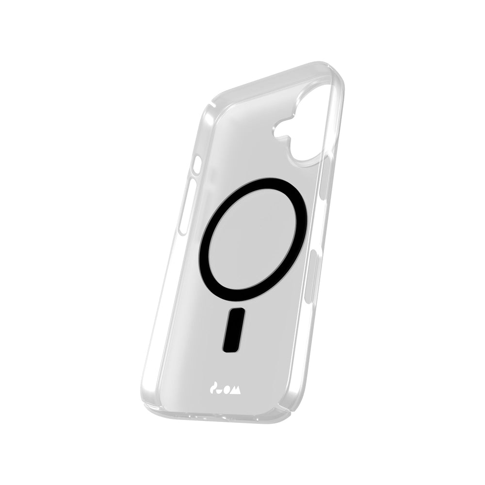 | iPhone 16 Plus,iPhone 16