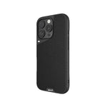 Leather protective iPhone 16 phone case Magsafe charging | iPhone 16 Pro Max,iPhone 16 Pro