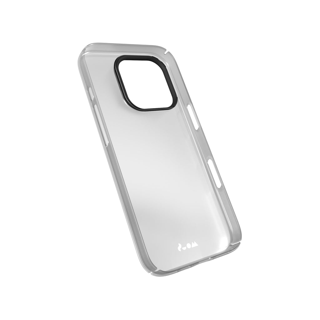 OtterBox Symmetry Case For IPhone 12 & 12 PRO - Durable, 5G/4G, Qi Wireless, Moon Walker