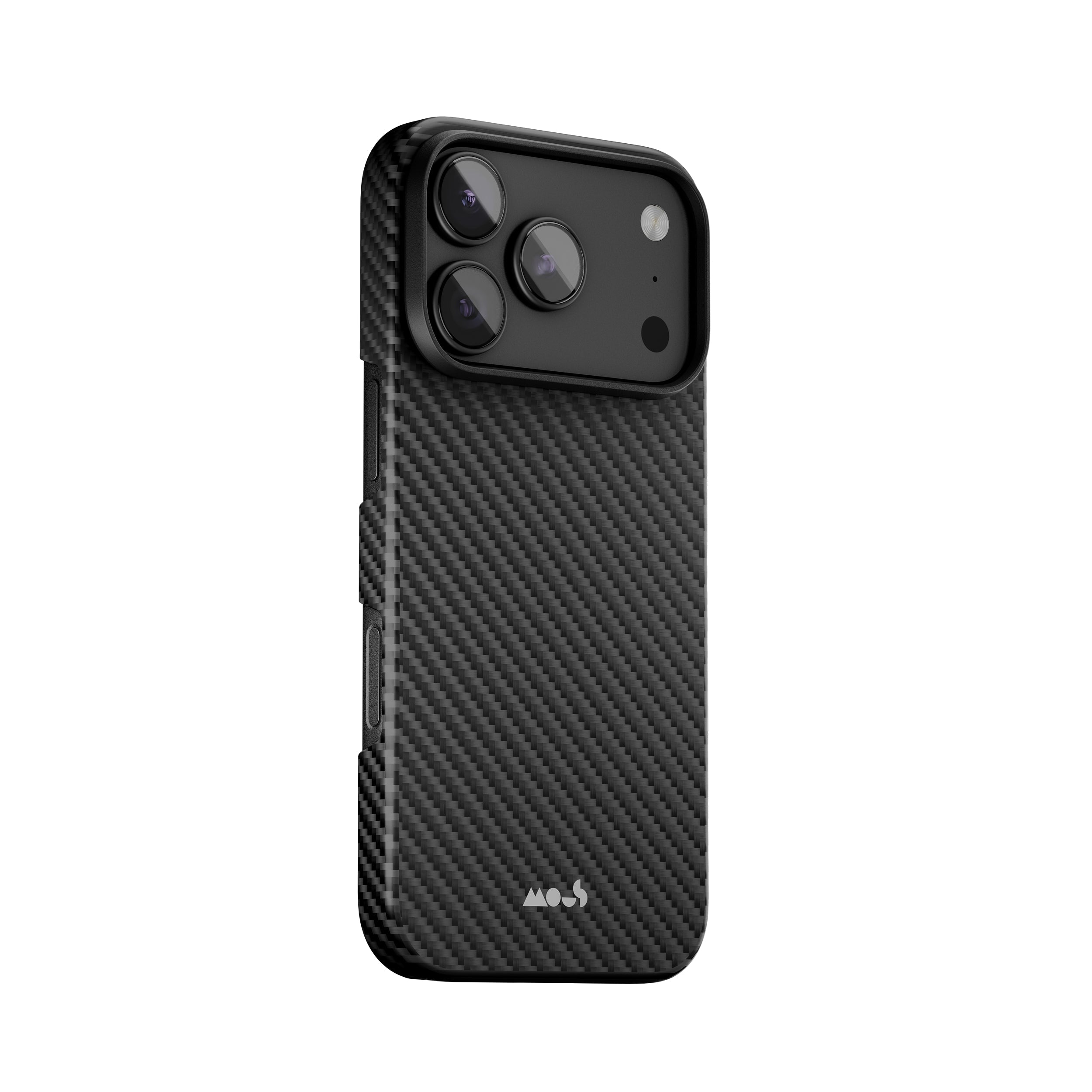 Carbon Fiber Iphone 12 Case Carbon Fiber – Apple IPhone Case 17/16