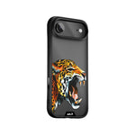 The Jaguar Protective Phone Case - Henry Fraser