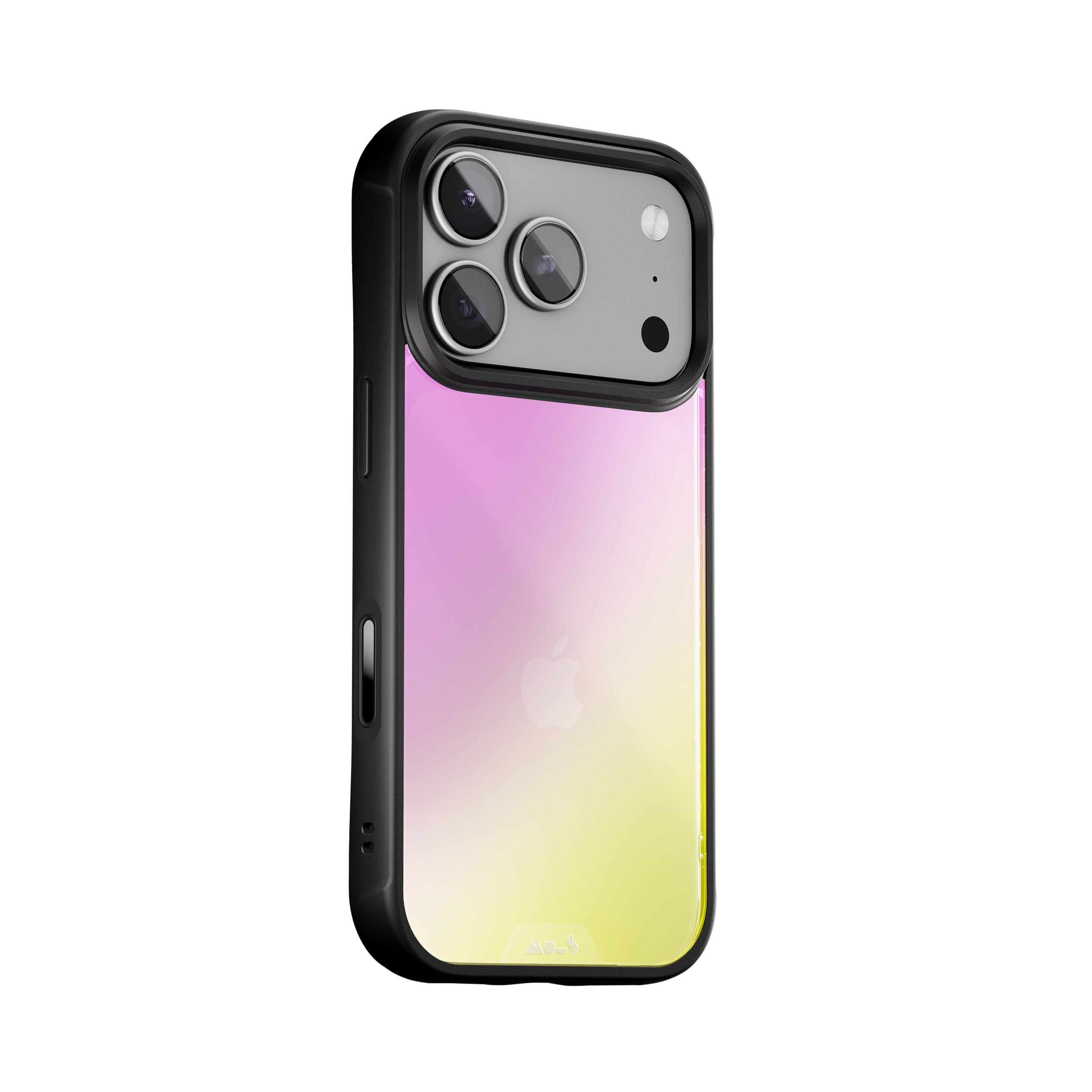 Original Official Silicone Cases For IPhone 16 15 14 13 Pro Max 16 Plus Case For Apple IPhone 16 14 15 13 12 Pro Case Original Official Silicone Cases For IPhone 16 15 14 13 Pro Max 16 Plus Case For Apple IPhone 16 14 15 13 12 Pro Case