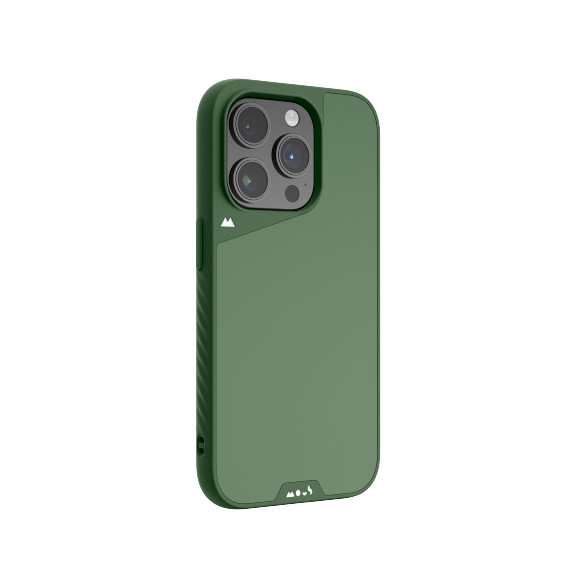moex Custodia a Portafoglio per iPhone 6s / iPhone 6, Custodia per Cellulare con Tasca per schede e Carte Credito, Protezione a 360°, in Pelle vegana, Lime-Verde moex Custodia a Portafoglio per iPhone 6s / iPhone 6, Custodia per Cellulare con Tasca per schede e Carte Credito, Protezione a 360°, in Pelle vegana, Lime-Verde
