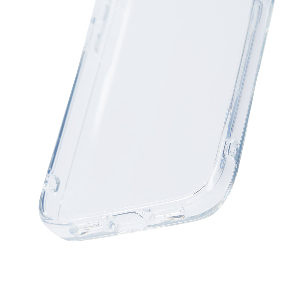 Best clear transparent case for iphone 2022 iphone 14 protective mous case | iPhone 14