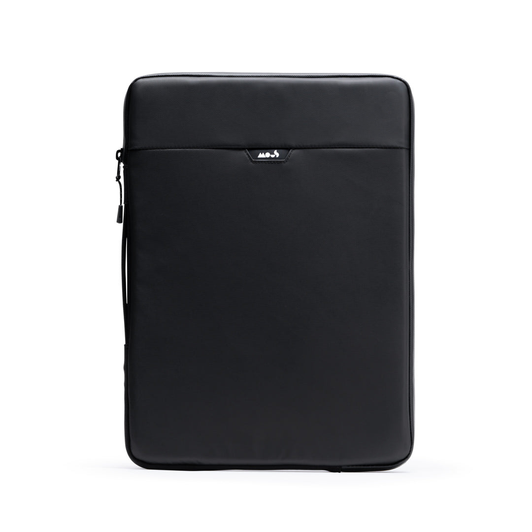 Mous MacBook Pro Sleeve With Handle