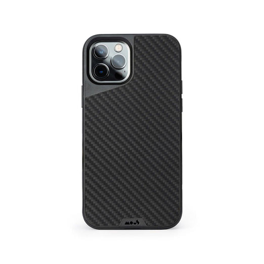 hover-image, Protective phone case for iphone 13