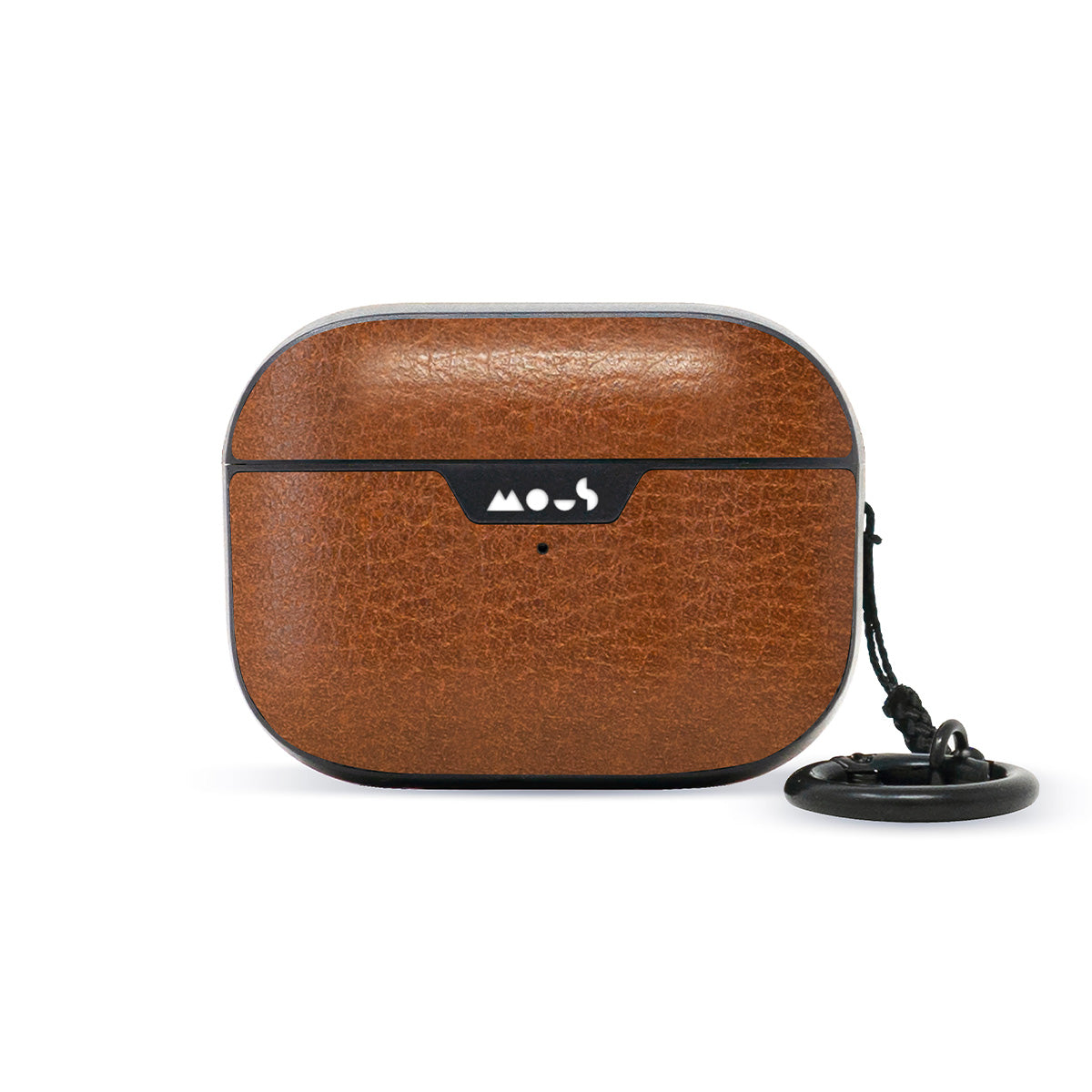 Mous | AirPods Pro Case