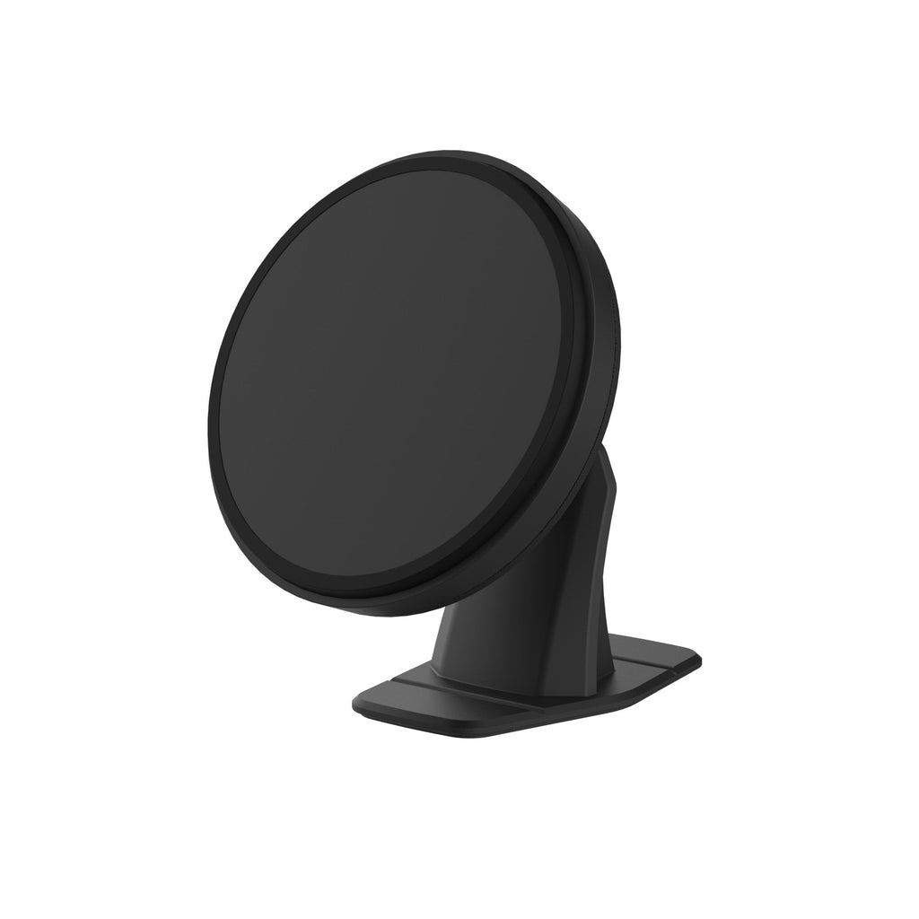 Mous MagSafe® Compatible Adhesive Car Mount