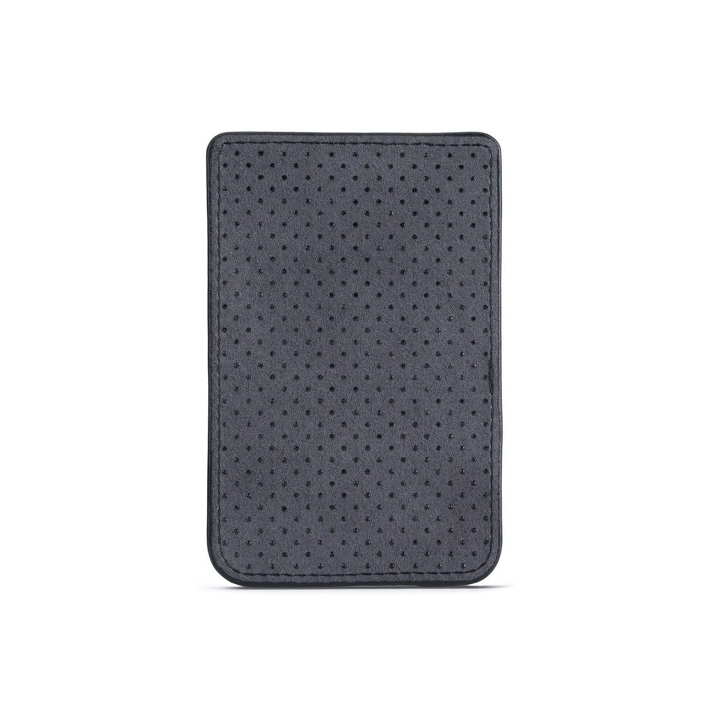 Louis Vuitton iPhone 13 Wallet Flip Case - Luxury Phone Case Shop