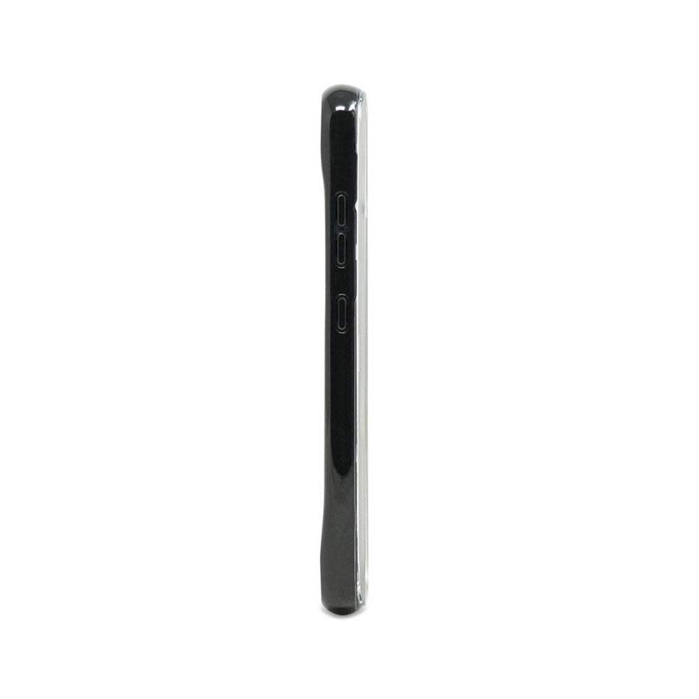 Clear Anti-Scratch Galaxy S20 Case |