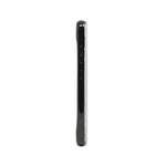 Clear Anti-Scratch Galaxy S20 Case |