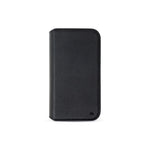 Black Leather Good Accessory iPhone 11 Pro Max | iPhone 11,iPhone 11 Pro,iPhone 11 Pro Max