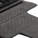 Black leather flip wallet for iphone phone stand magsafe wireless charging iphone 14 2022| iPhone 14 Pro Max,iPhone 14 Plus,iPhone 14 Pro,iPhone 14