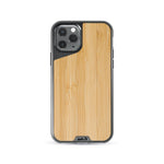 Bamboo Strong iPhone 11 Pro Max Case | Bamboo