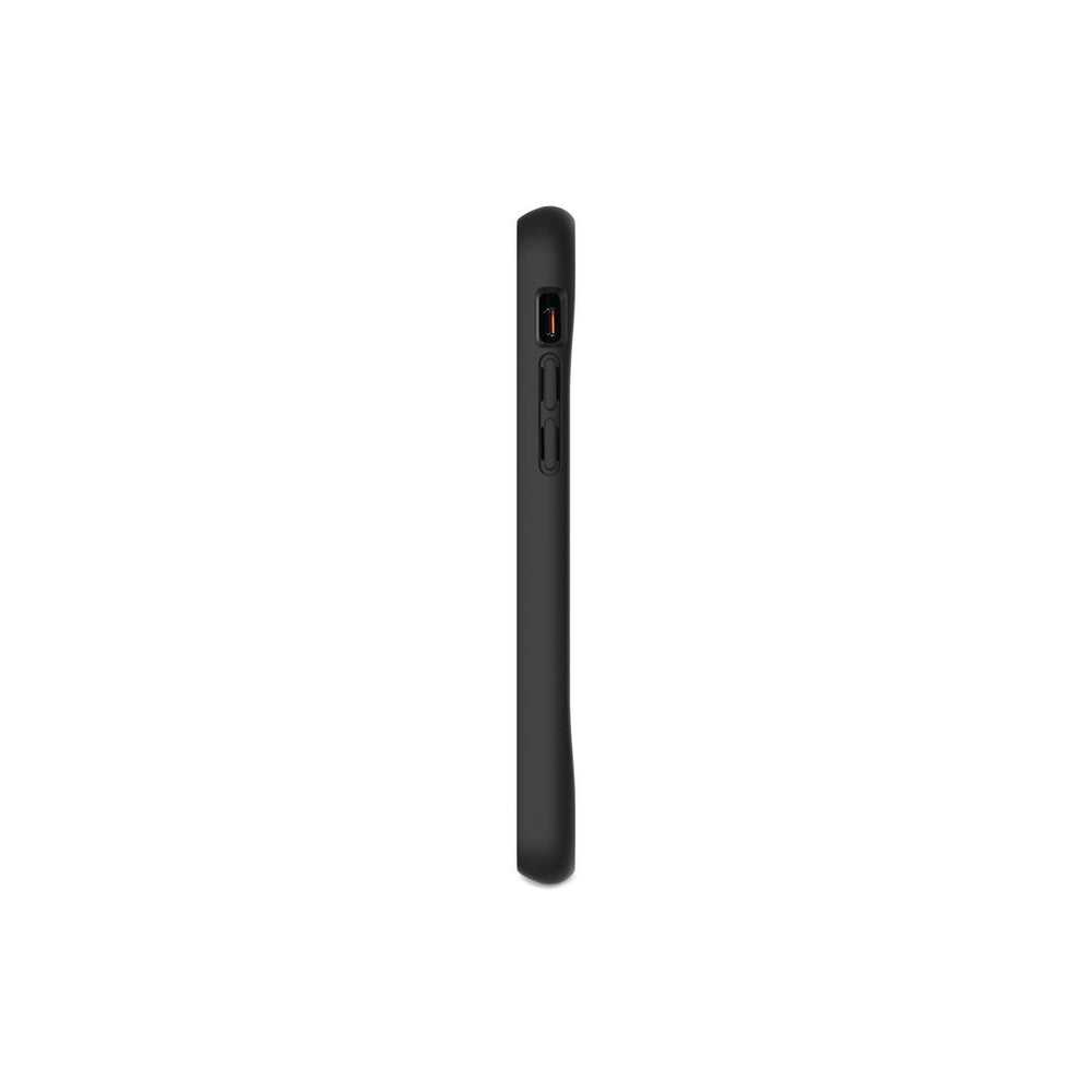 Bamboo Strong iPhone 11 Pro Case | iPhone 11 Pro,iPhone 11 Pro Max