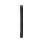 Walnut Bamboo Black Leather Aramid Carbon Fibre Strong Galaxy S20 Ultra Case | Galaxy S20 Ultra