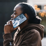 hover-image, Clear Protective Phone Case Transparent Qi Wireless Charging Snow Mountain K2 Henry Fraser Design | iPhone 14 Pro Max,iPhone 14 Pro,iPhone 14 Plus,iPhone 14,iPhone 13 Pro Max,iPhone 13 Pro,iPhone 13,iPhone 13 mini,iPhone 12 Pro Max,iPhone 12 Pro,iPhone 12,iPhone 12 mini,iPhone 15,iPhone 15 Plus,iPhone 15 Pro,iPhone 15 Pro Max